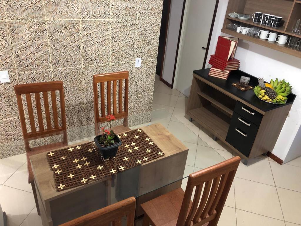 Área Comum 2